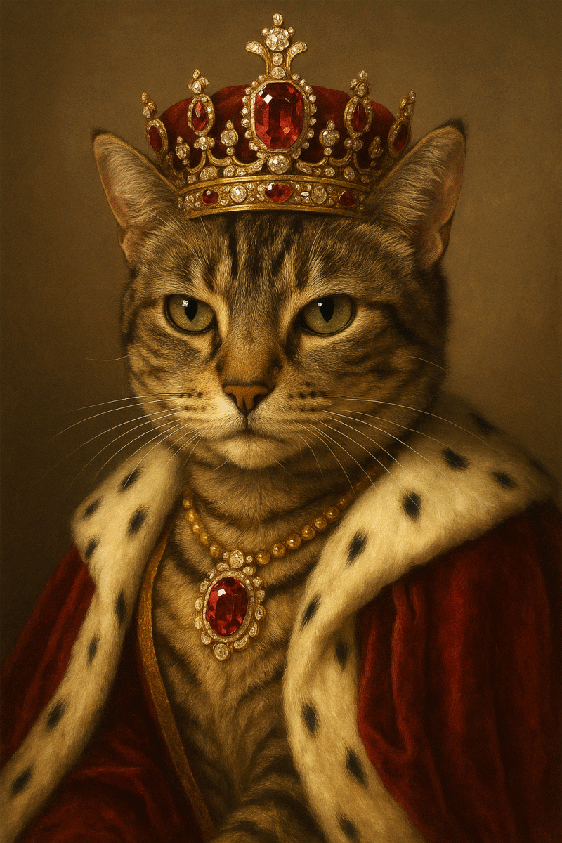 ช่องข้างกำแพง