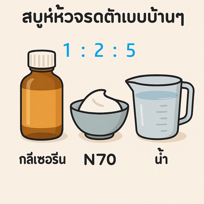 สบู่