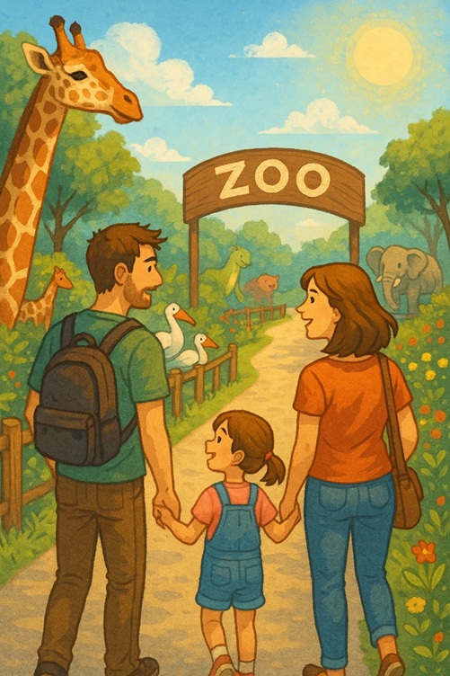 วันที่มีแค่กัน