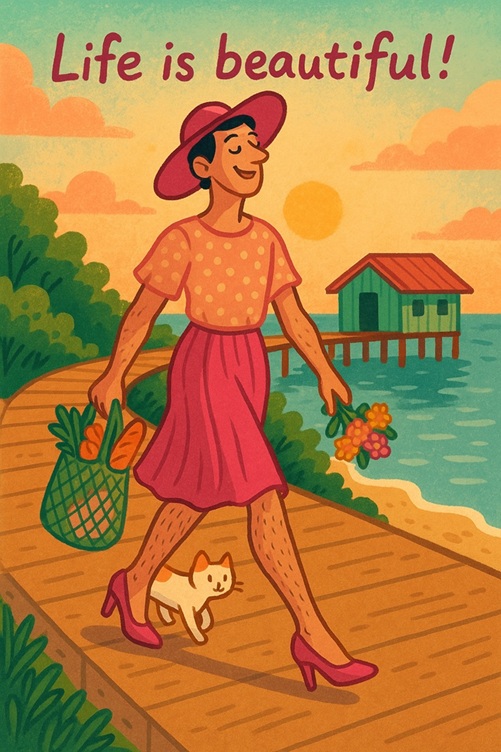 เสรีภาพ