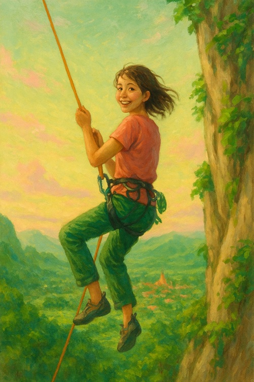 ยังไปได้อีกไกล