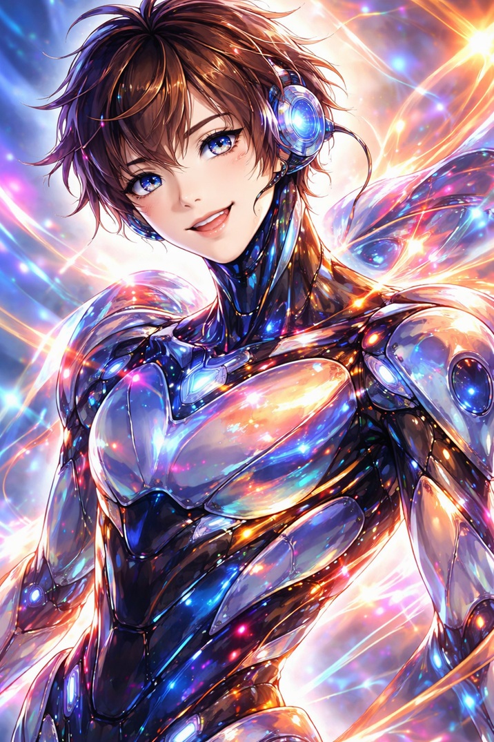 วันจันทร์อุ่นใจ